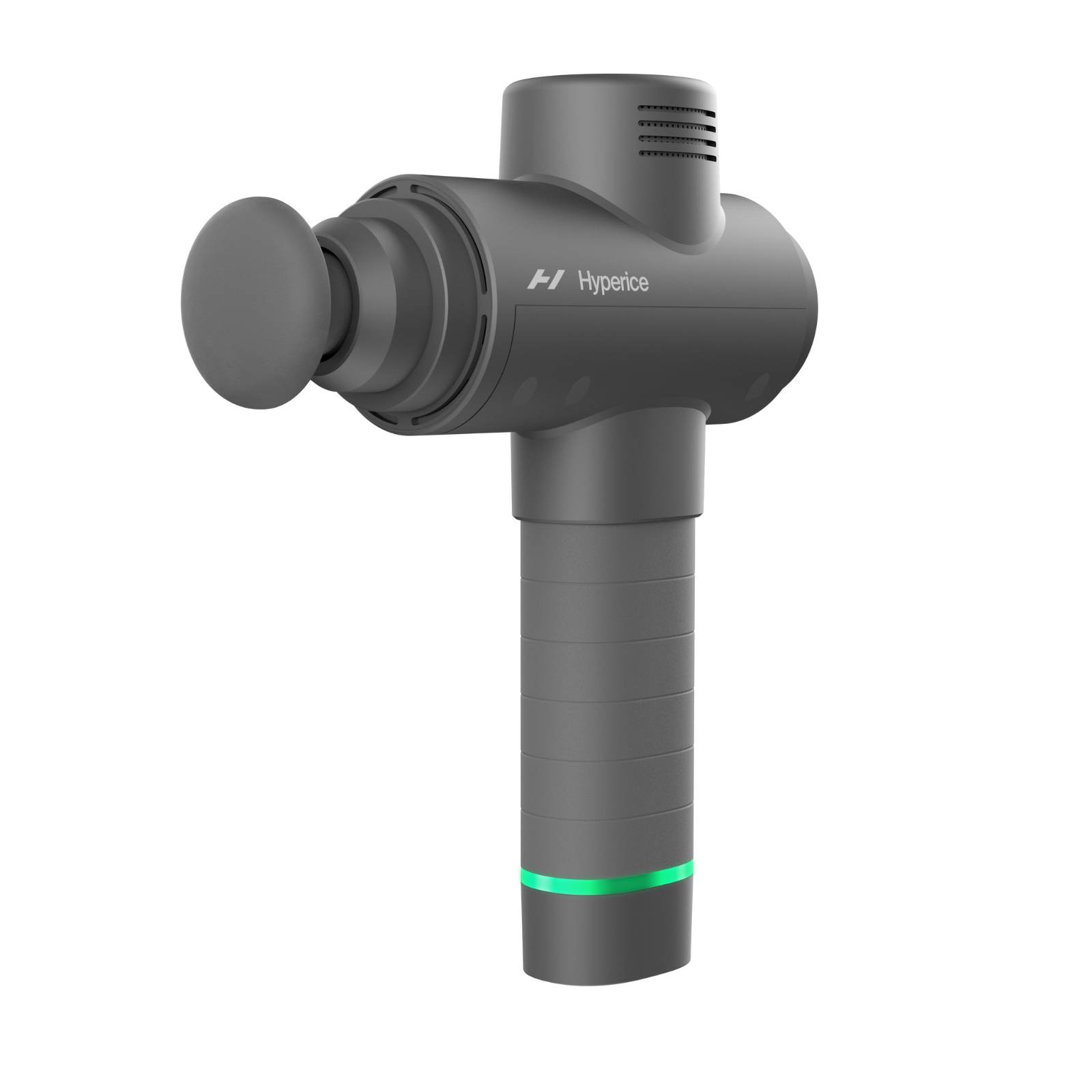 Hypervolt 2 Hyperice