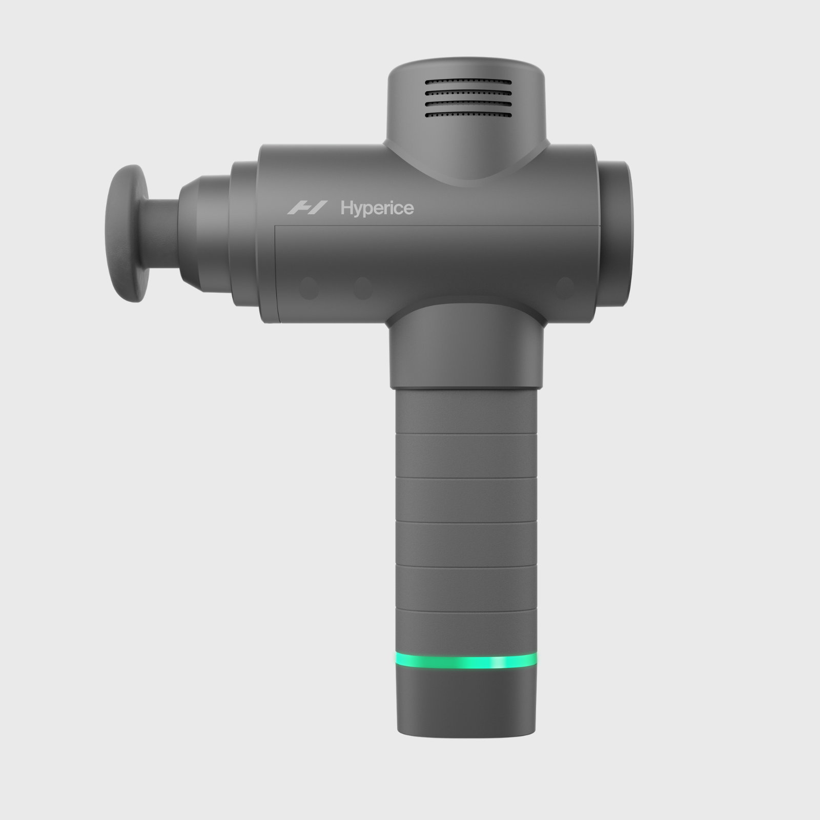 Hypervolt 2 Hyperice