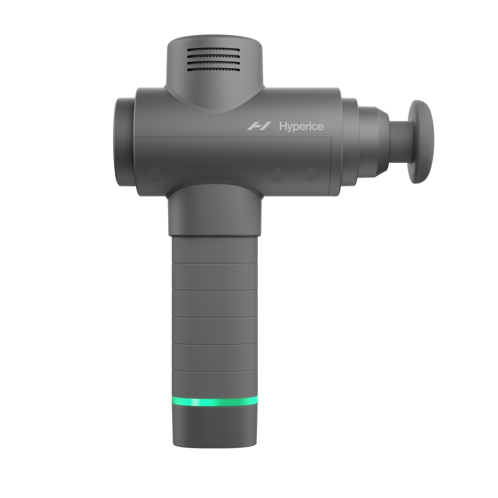 Hypervolt 2 Hyperice