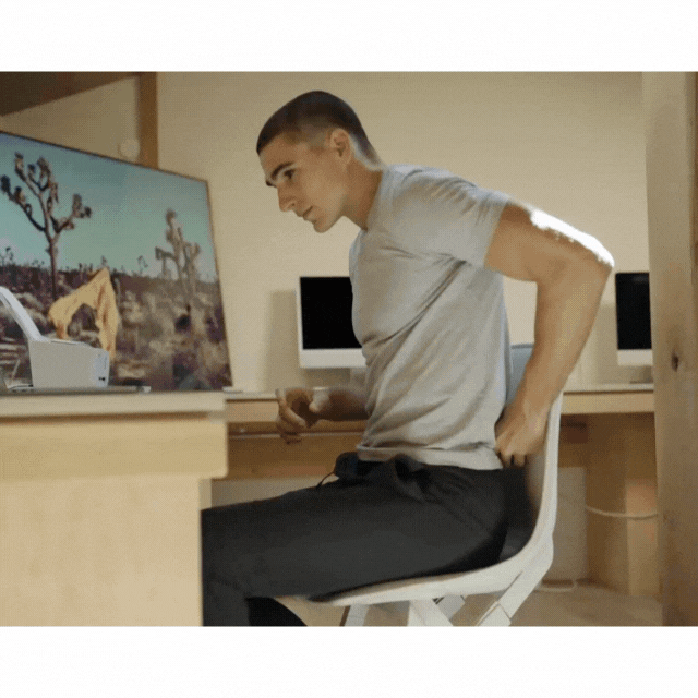 Hypersphere Go Hyperice