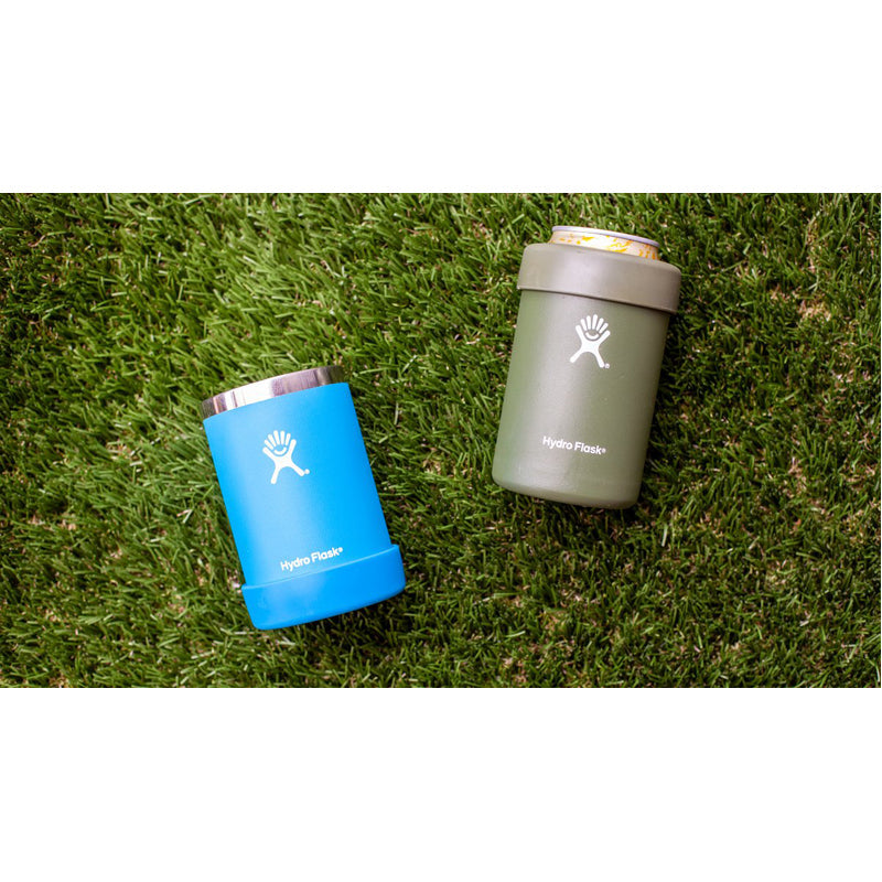 Cooler Cup 12 oz Hydro Flask