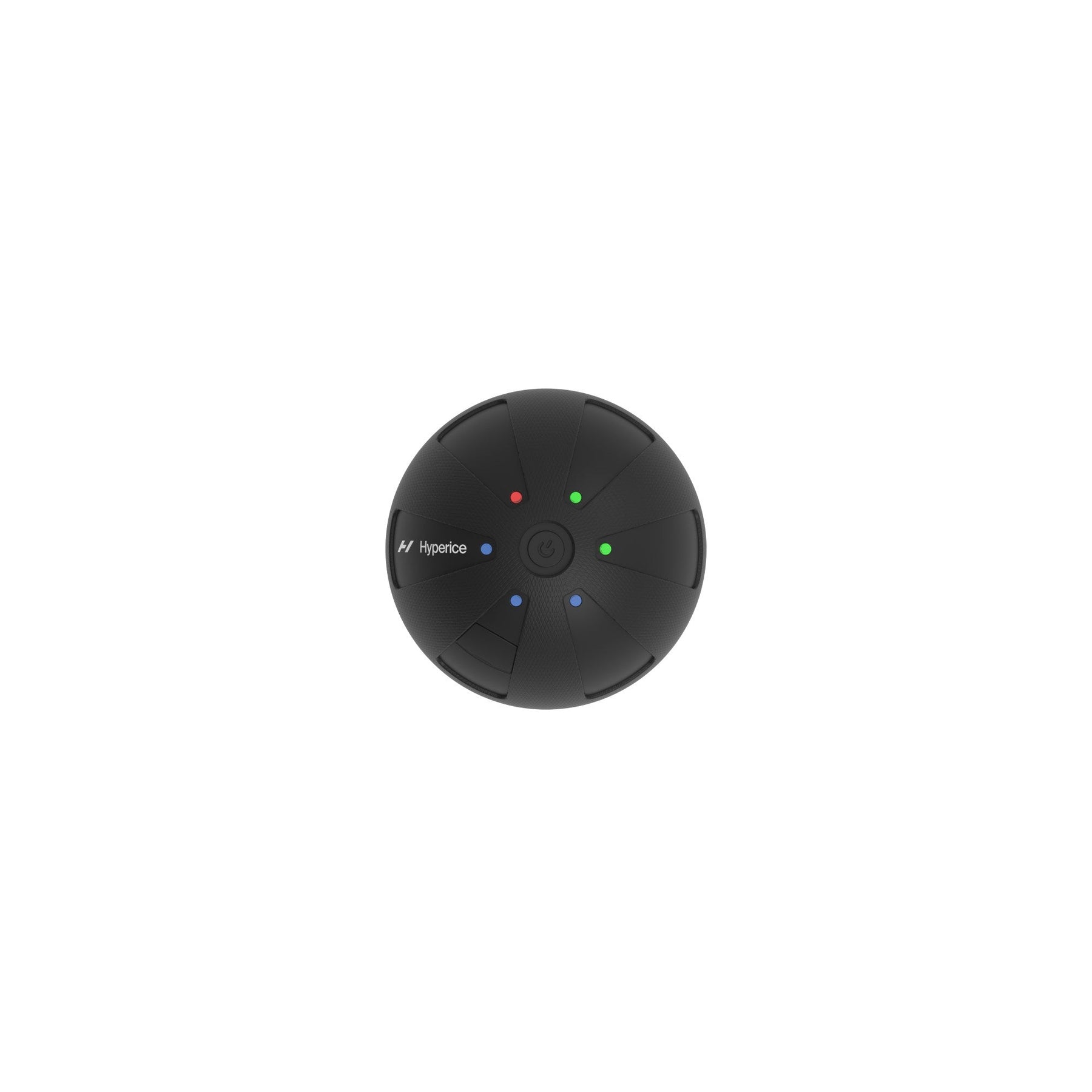 Hypersphere Go Hyperice