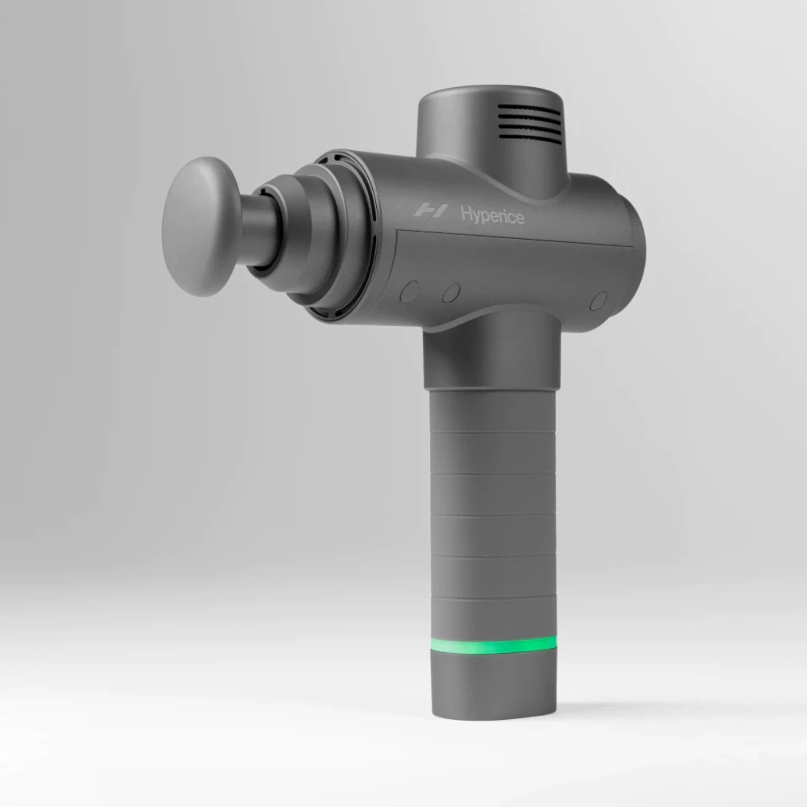 Hypervolt 2 Hyperice