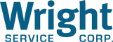 Wright Service Corp logo