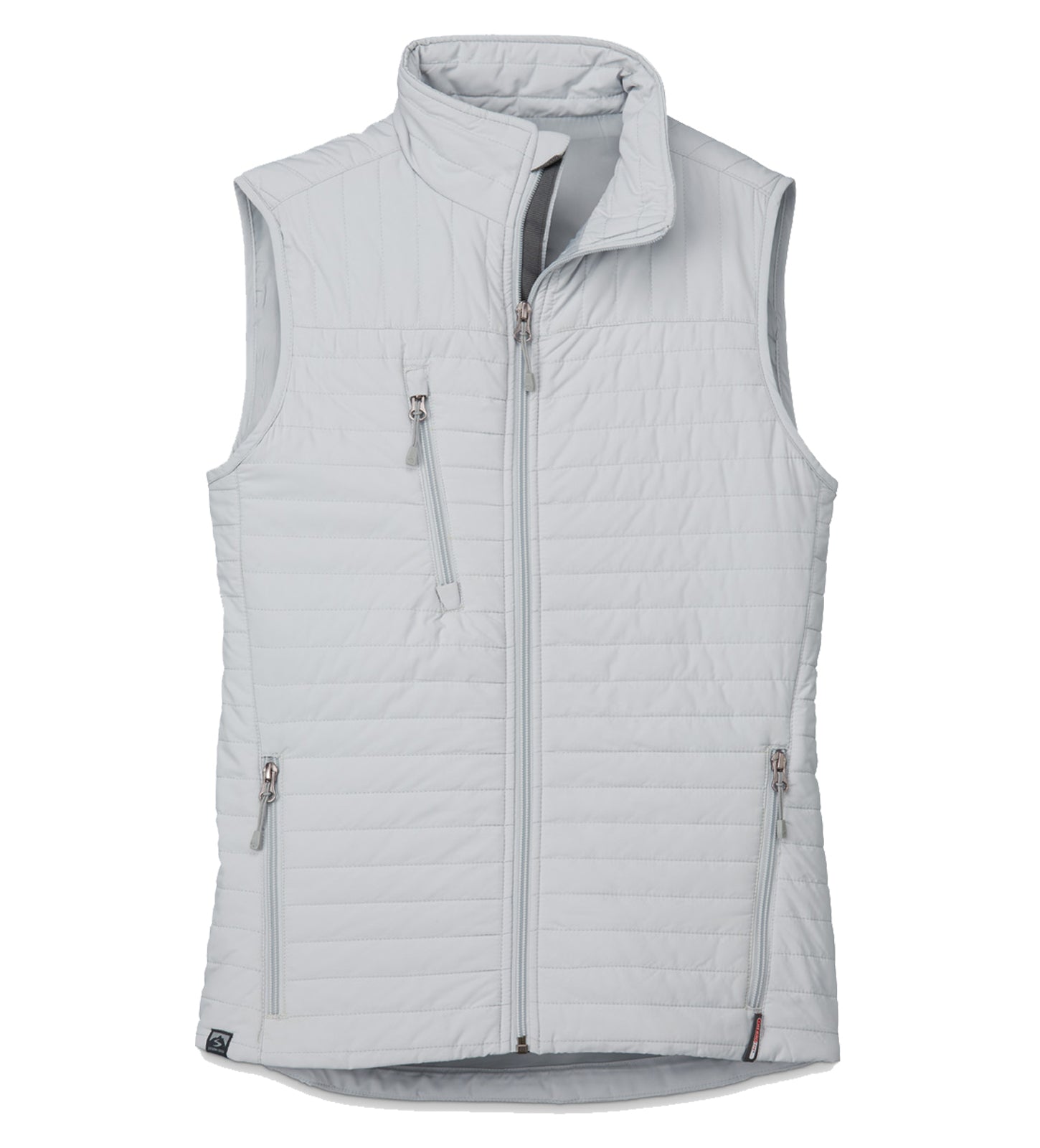 Front Runner Vest - Women's - EarthHero Corporate Gifting and Custom Swag