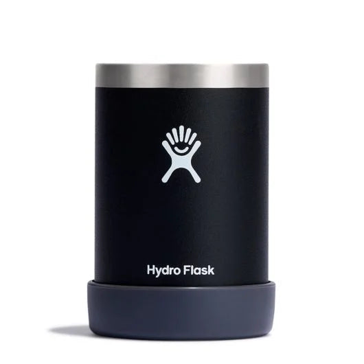 Custom Branded Engraved Cooler Cup 12 oz | EarthHero
