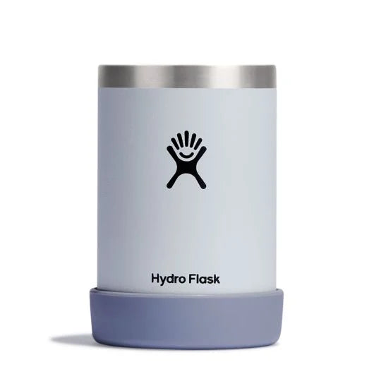 Cooler Cup 12 oz Hydro Flask