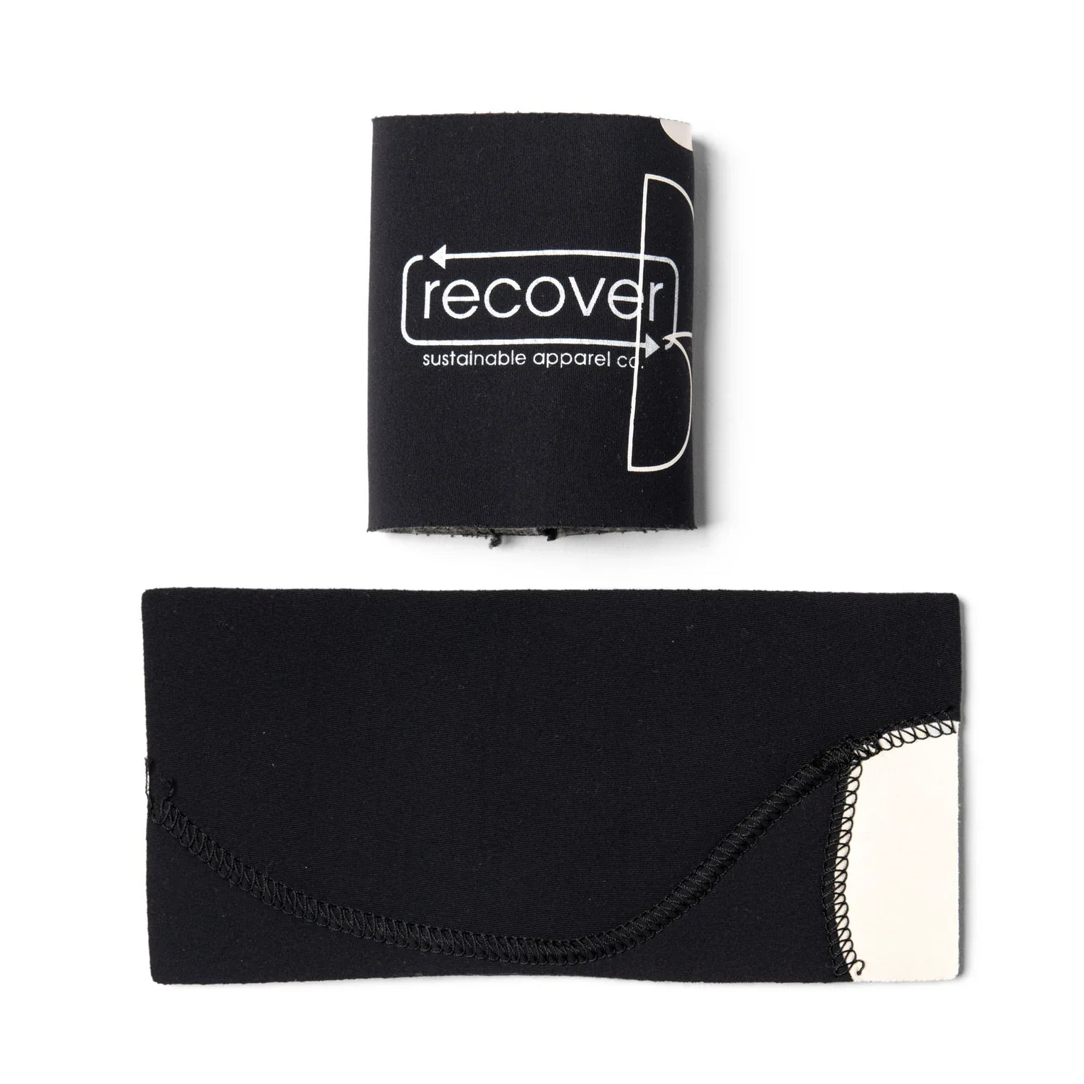 Coozie - EarthHero Corporate Gifting and Custom Swag