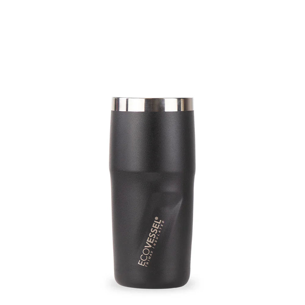 16oz EcoVessel Tumbler - EarthHero Corporate Gifting and Custom Swag