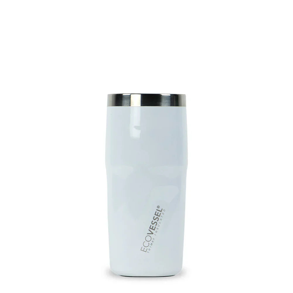 16oz EcoVessel Tumbler - EarthHero Corporate Gifting and Custom Swag