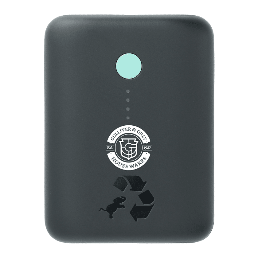 B Corp Bundle Gift Box EarthHero