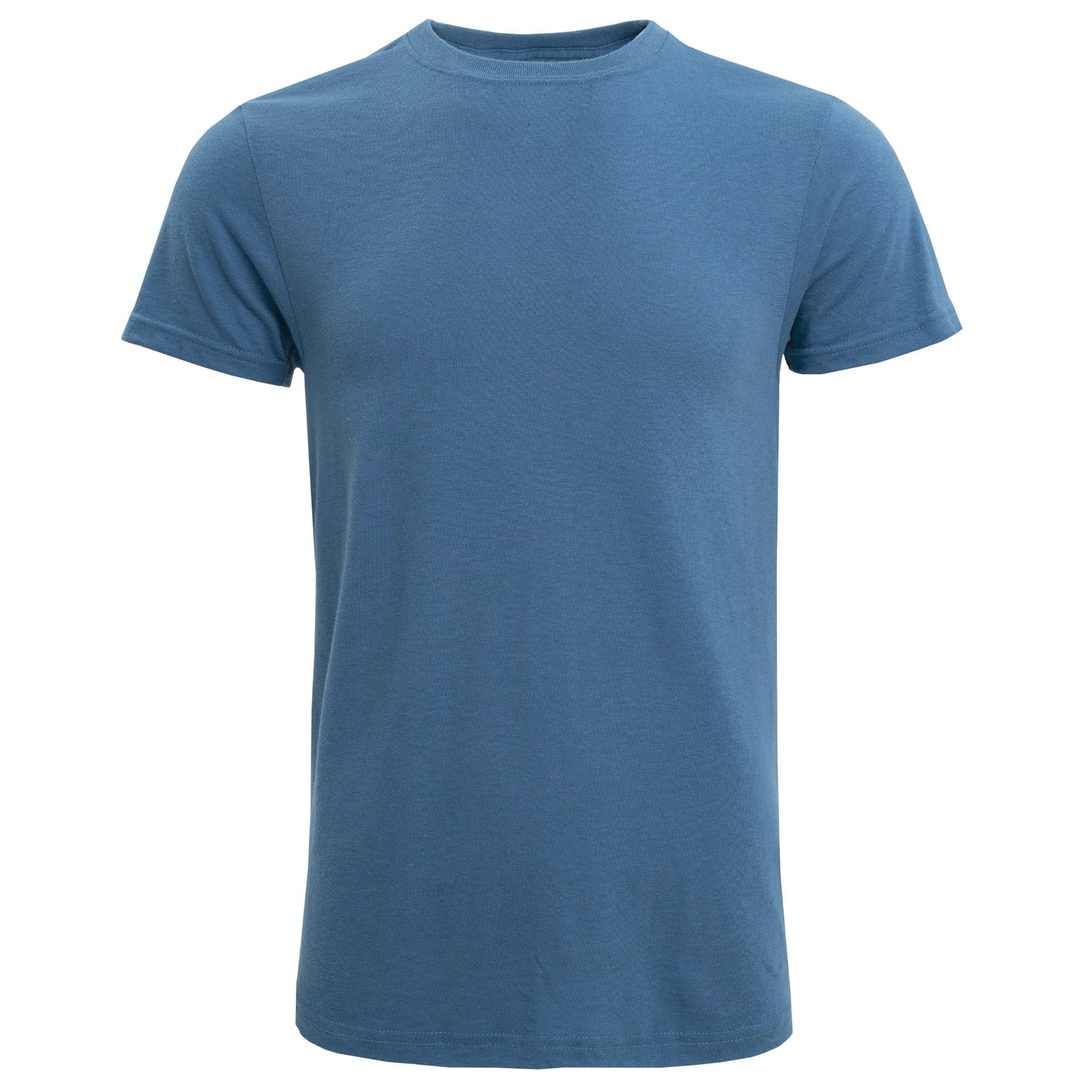 Organic Tee Recover