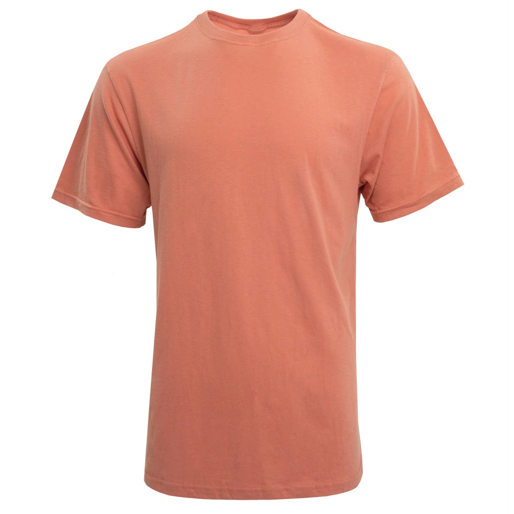 Organic Tee Recover