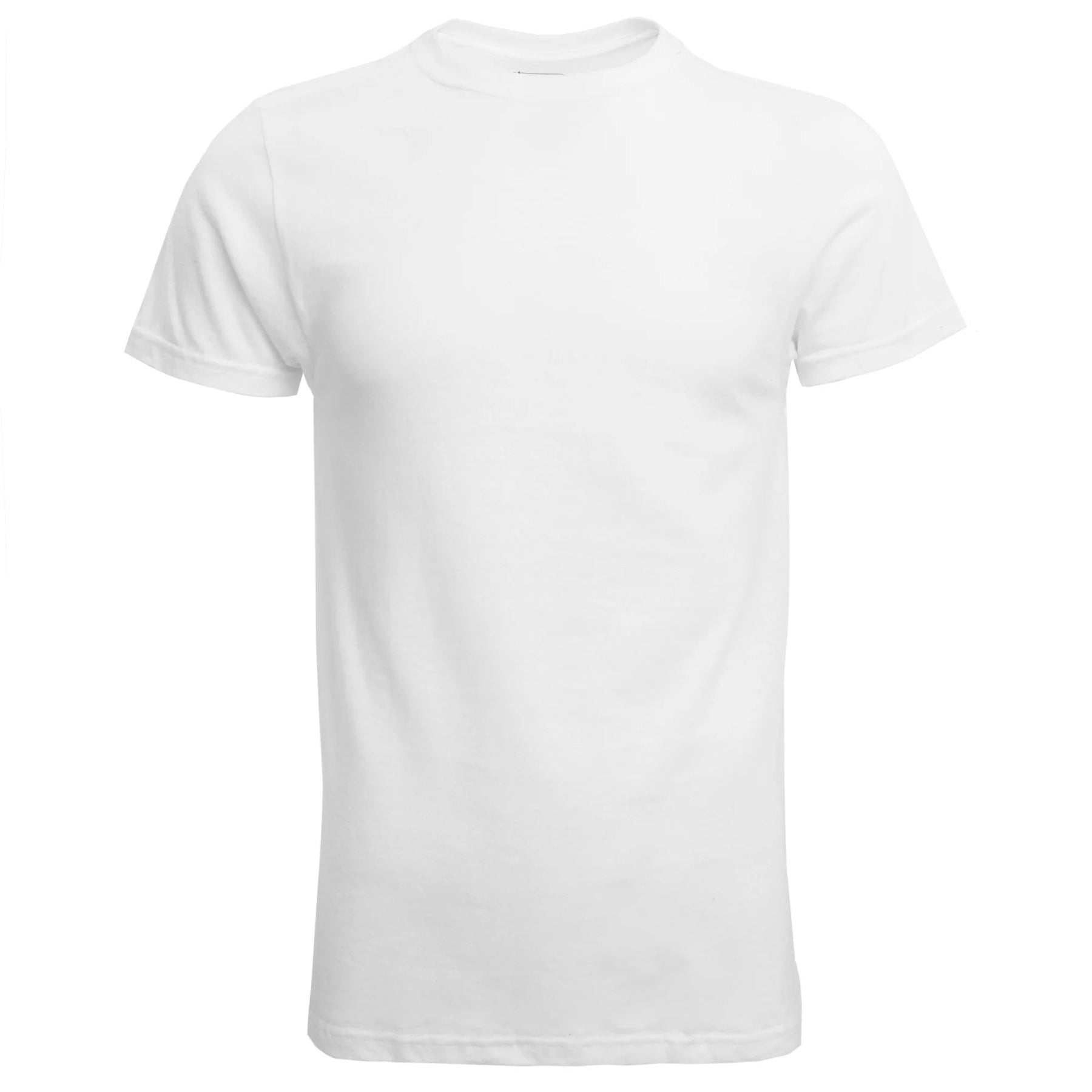 Organic Tee Recover