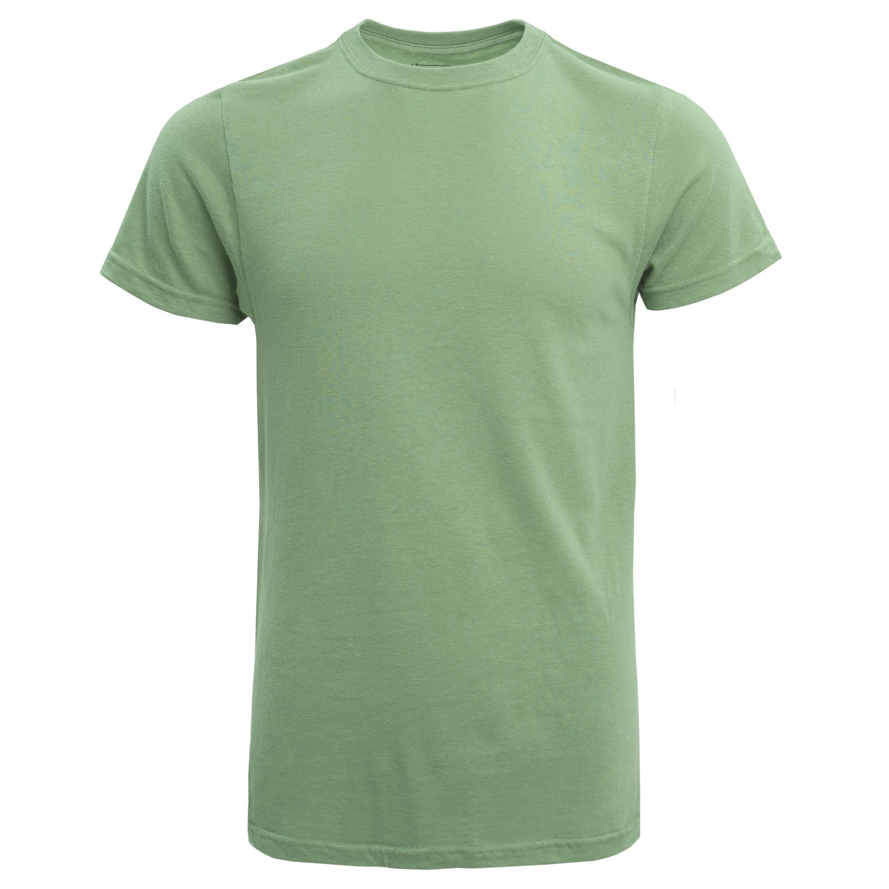 Organic Tee Recover