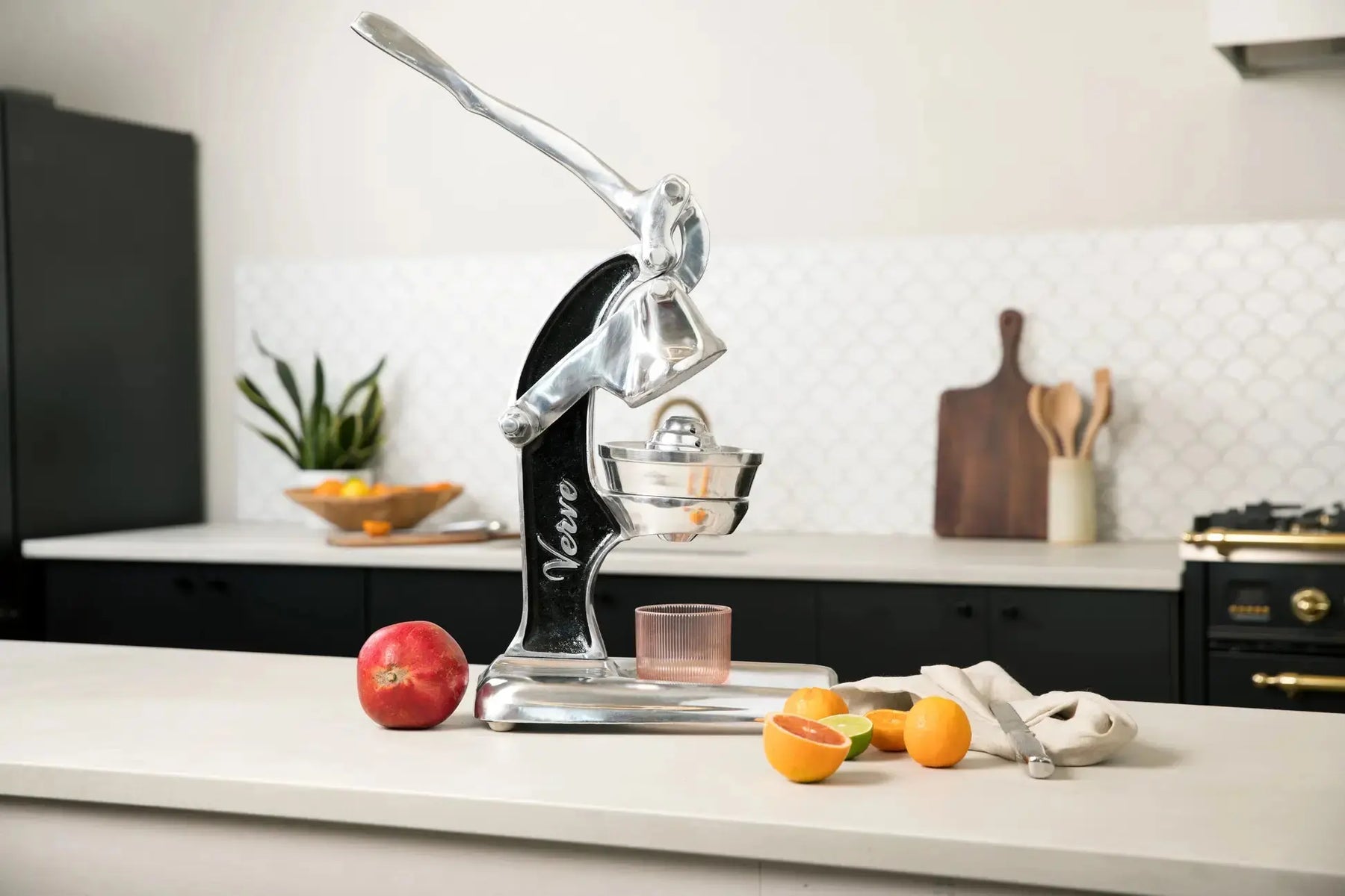 Artisan Citrus Juicer - Large - EarthHero Corporate Gifting and Custom Swag