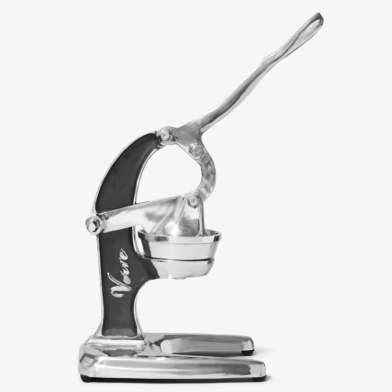 Artisan Citrus Juicer - Large - EarthHero Corporate Gifting and Custom Swag