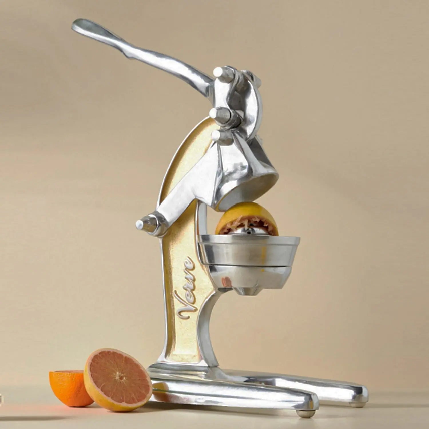 Artisan Citrus Juicer - Large - EarthHero Corporate Gifting and Custom Swag