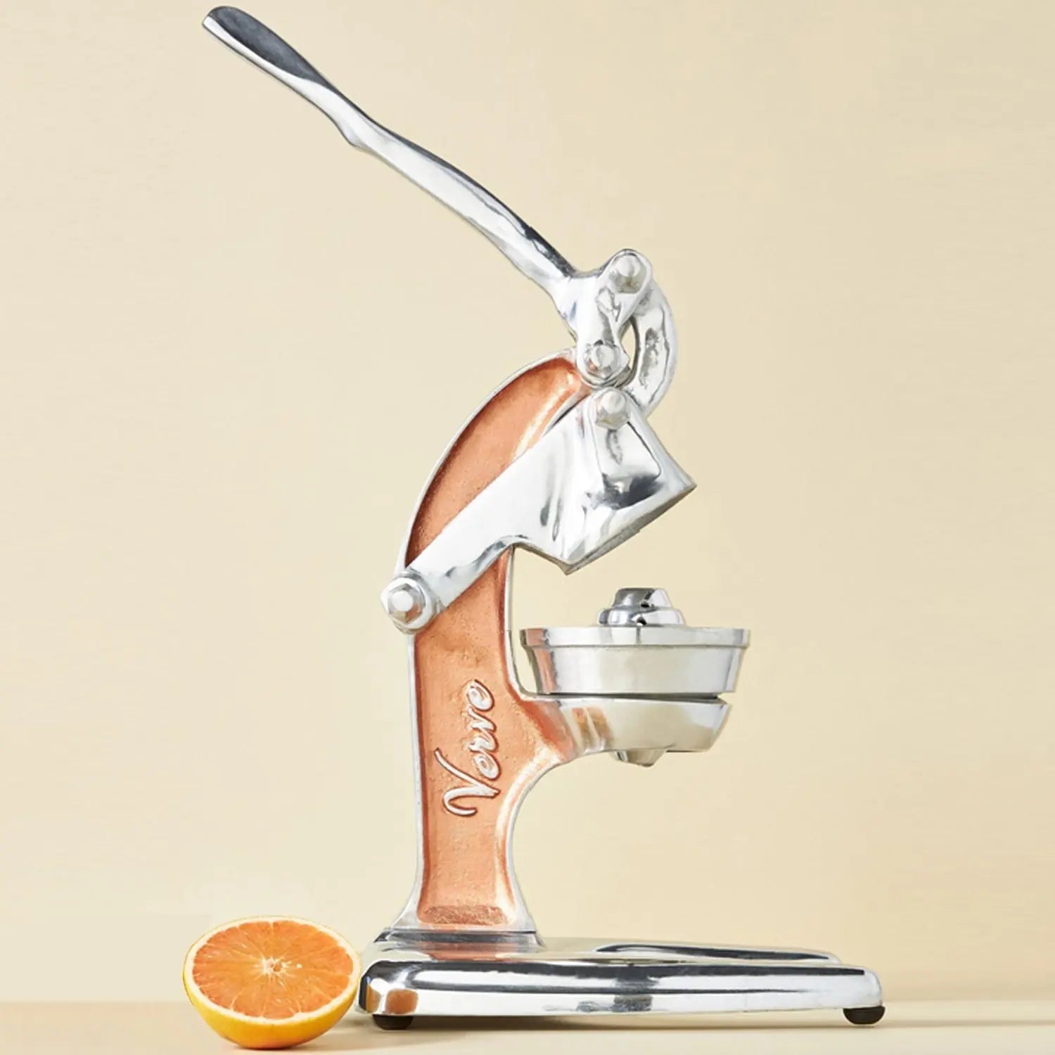 Artisan Citrus Juicer - Large - EarthHero Corporate Gifting and Custom Swag