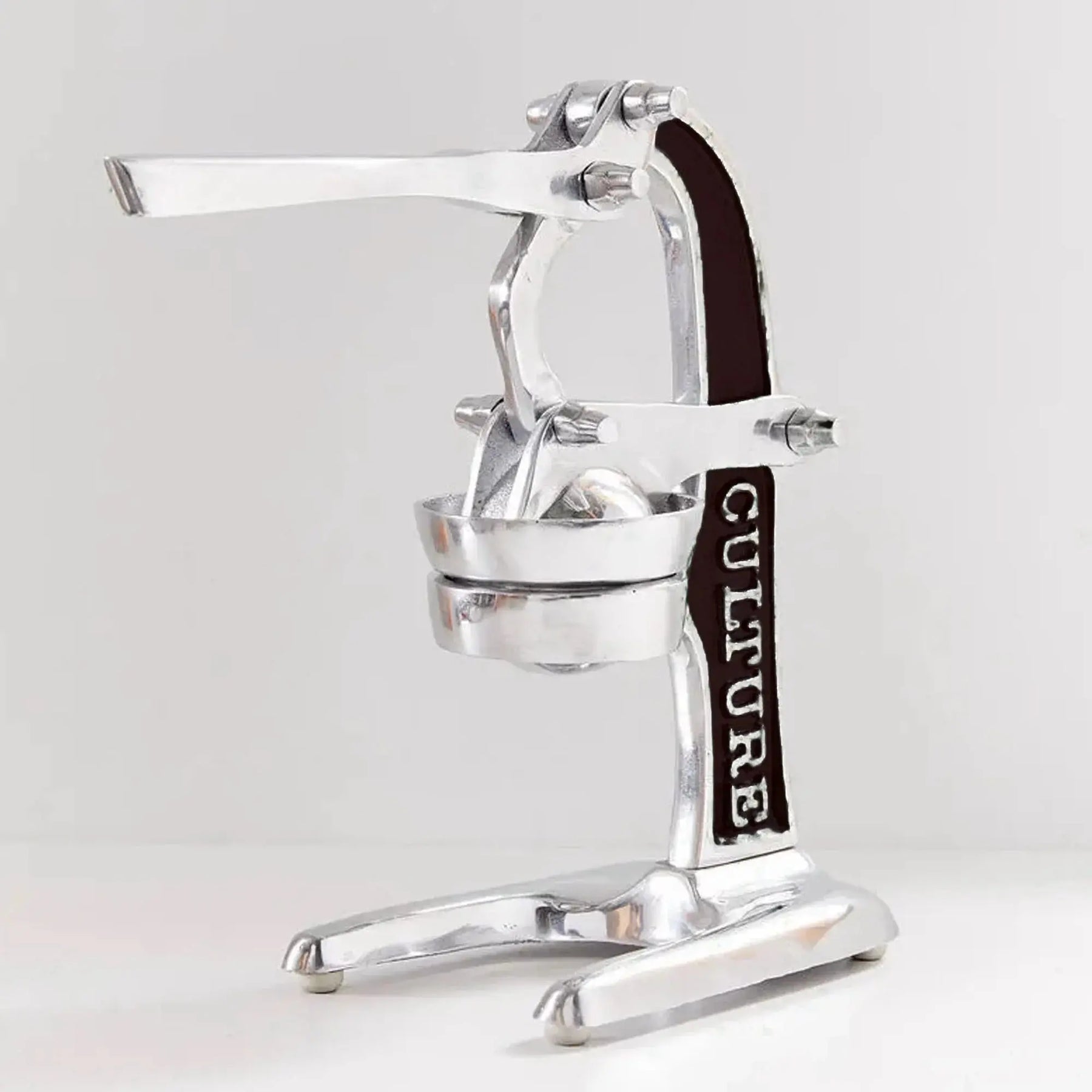 Artisan Citrus Juicer - Small - EarthHero Corporate Gifting and Custom Swag