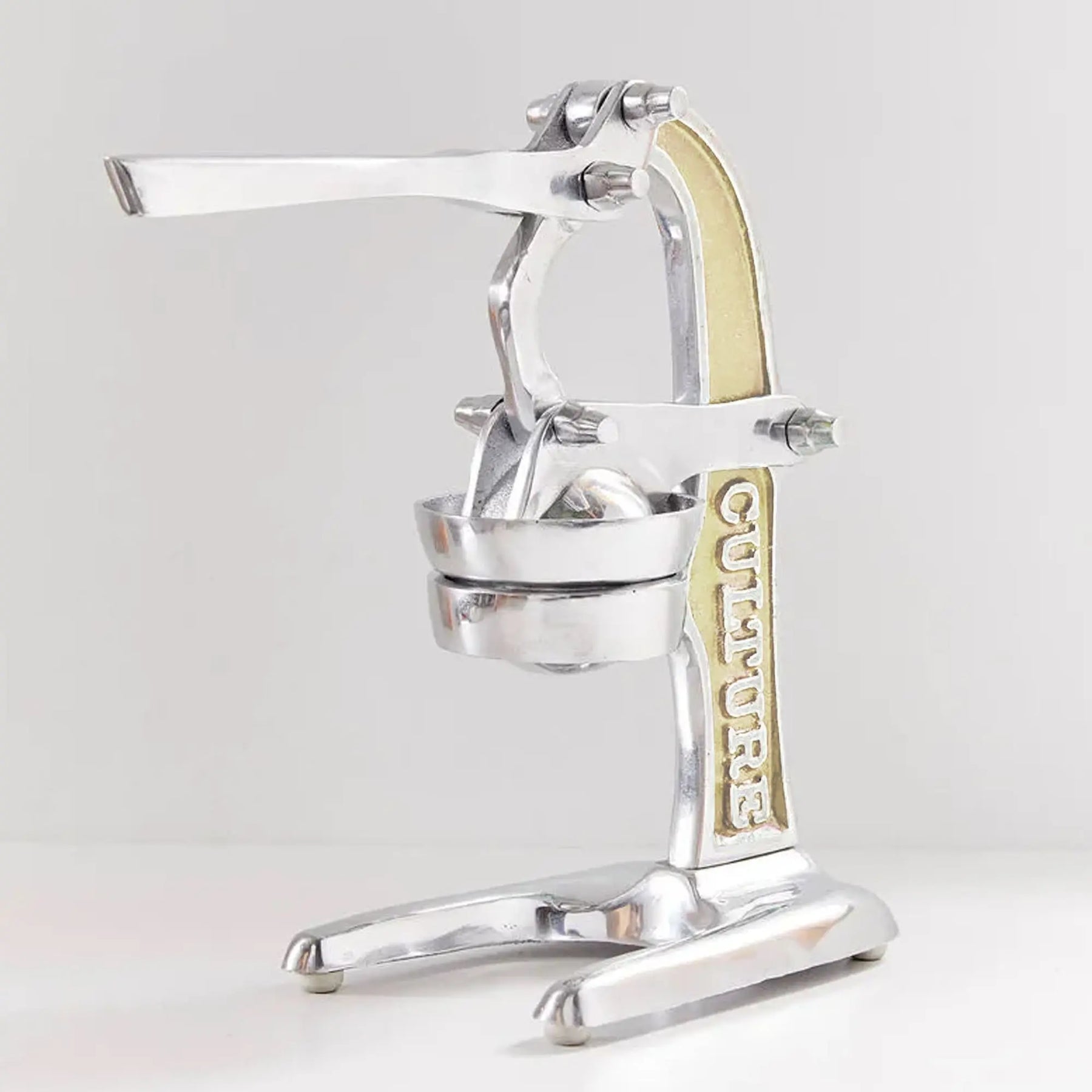 Artisan Citrus Juicer - Small - EarthHero Corporate Gifting and Custom Swag
