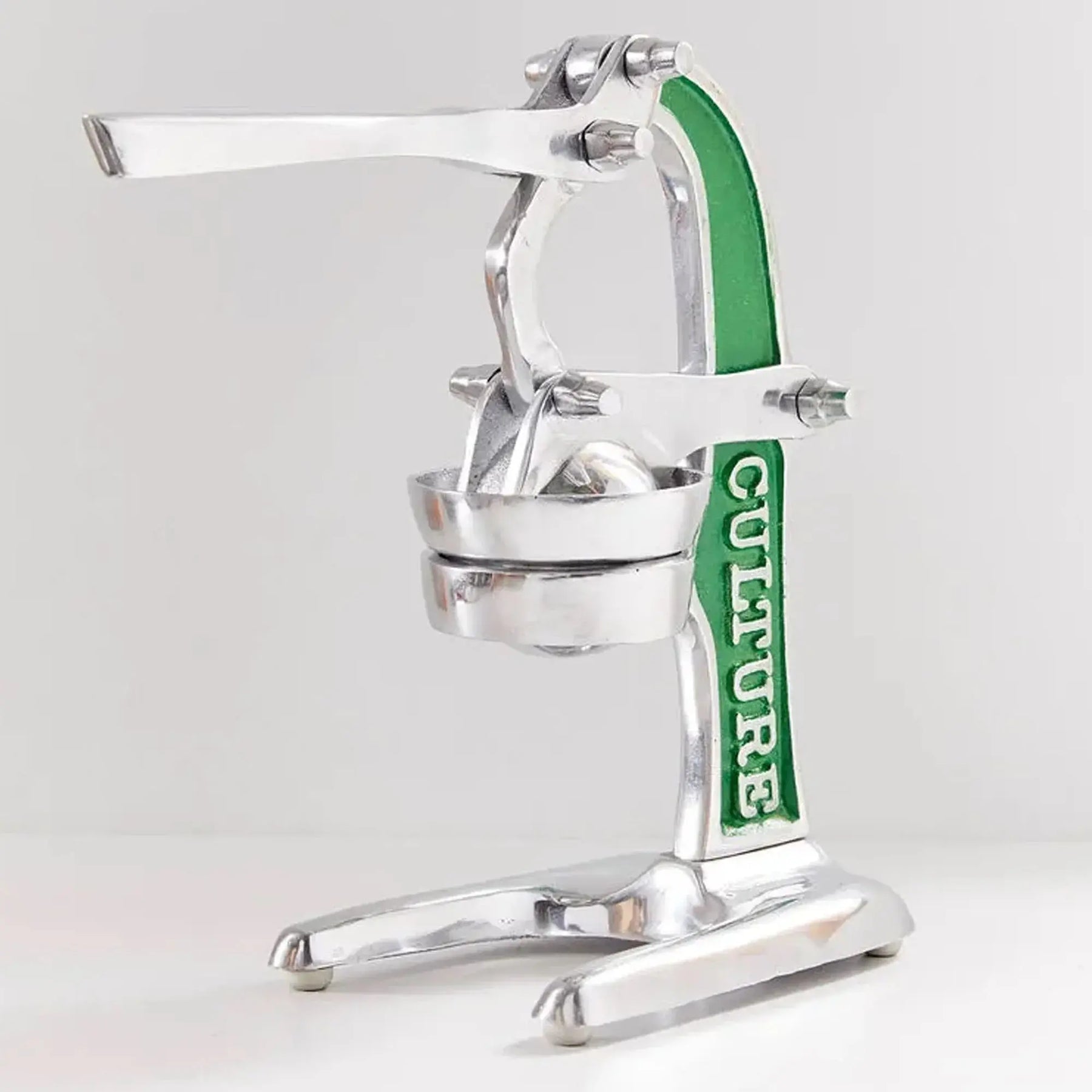 Artisan Citrus Juicer - Small - EarthHero Corporate Gifting and Custom Swag