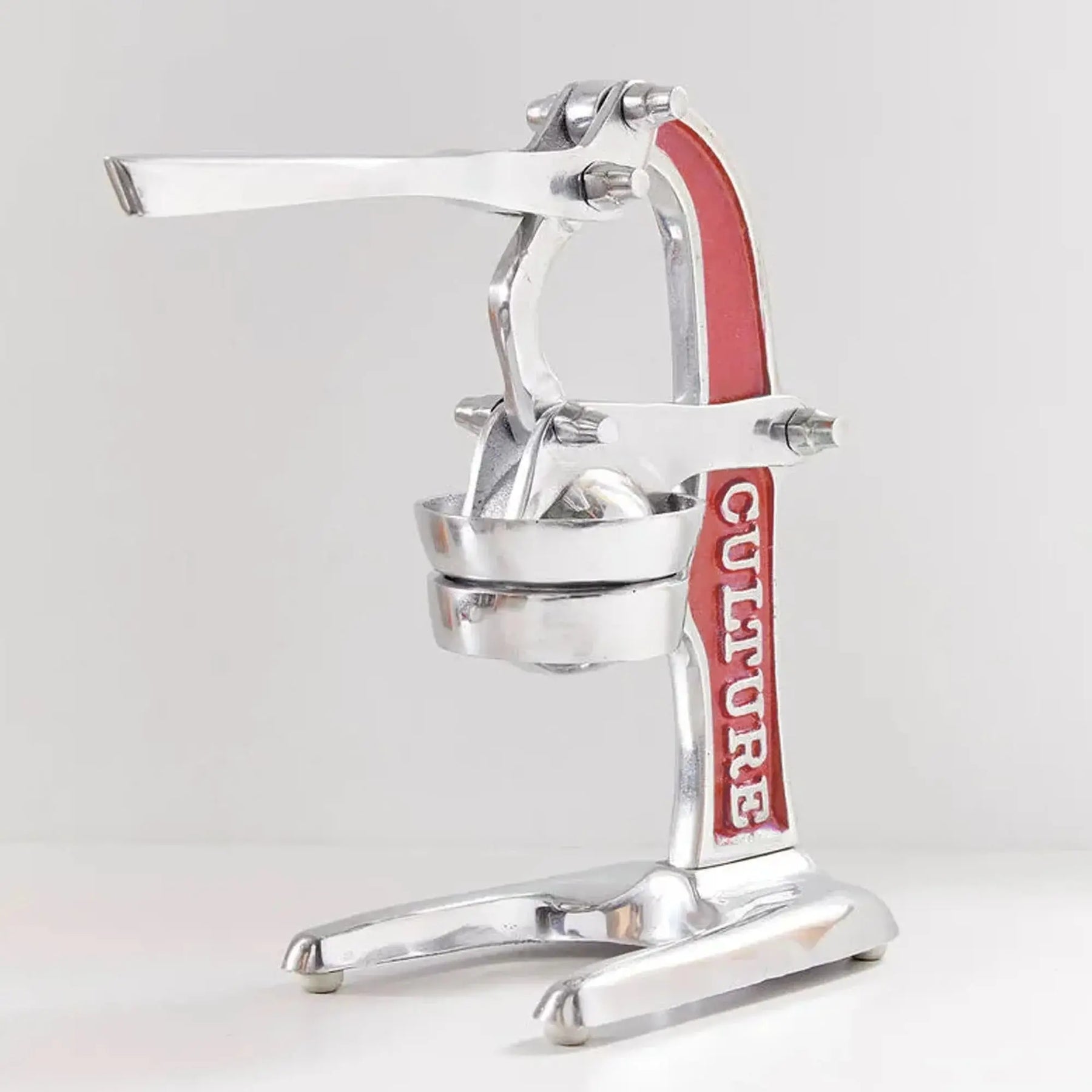 Artisan Citrus Juicer - Small - EarthHero Corporate Gifting and Custom Swag