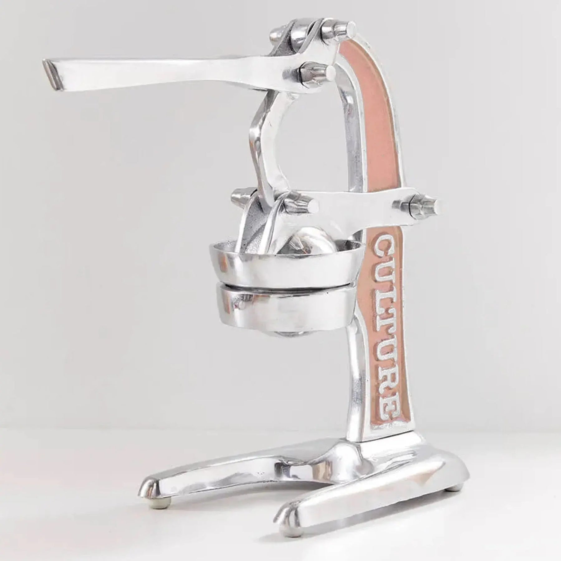 Artisan Citrus Juicer - Small - EarthHero Corporate Gifting and Custom Swag