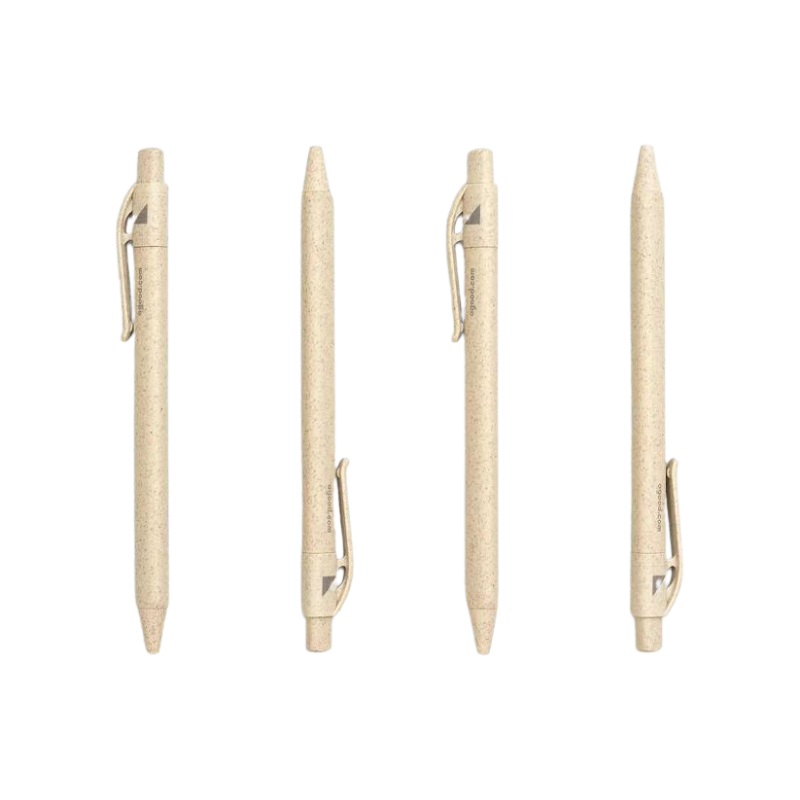 Grass Pen AGood Co.