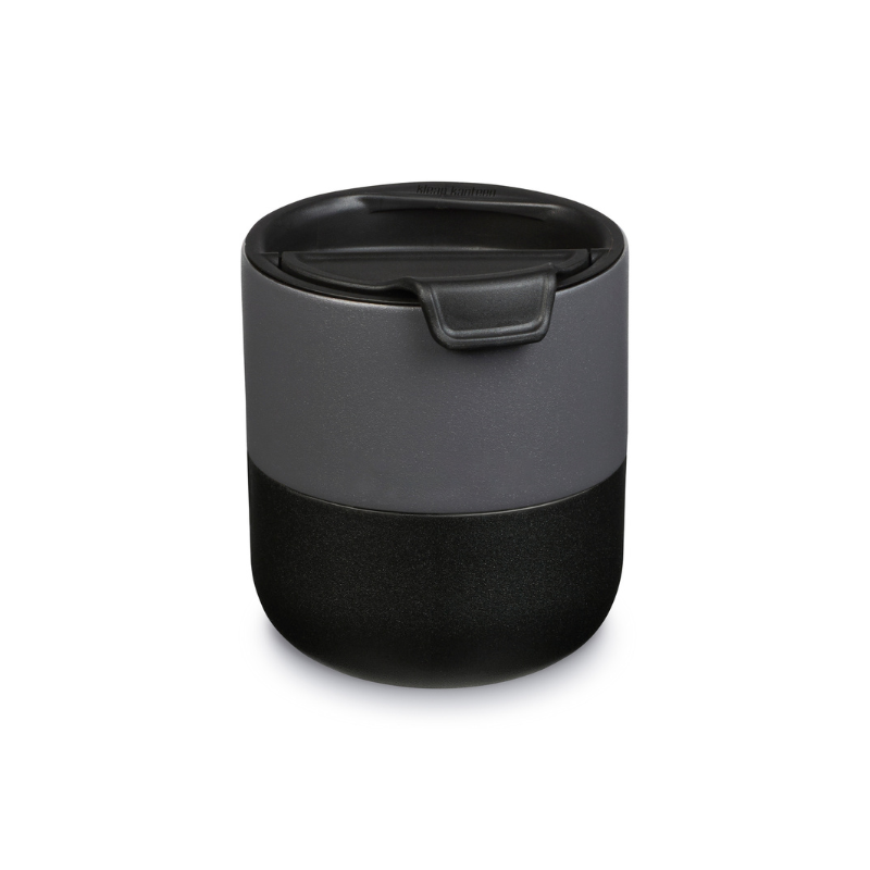 Rise Lowball Tumbler 10oz - EarthHero Corporate Gifting and Custom Swag