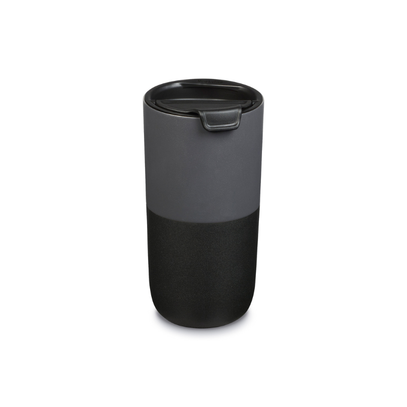 Rise Tumbler 16oz - EarthHero Corporate Gifting and Custom Swag