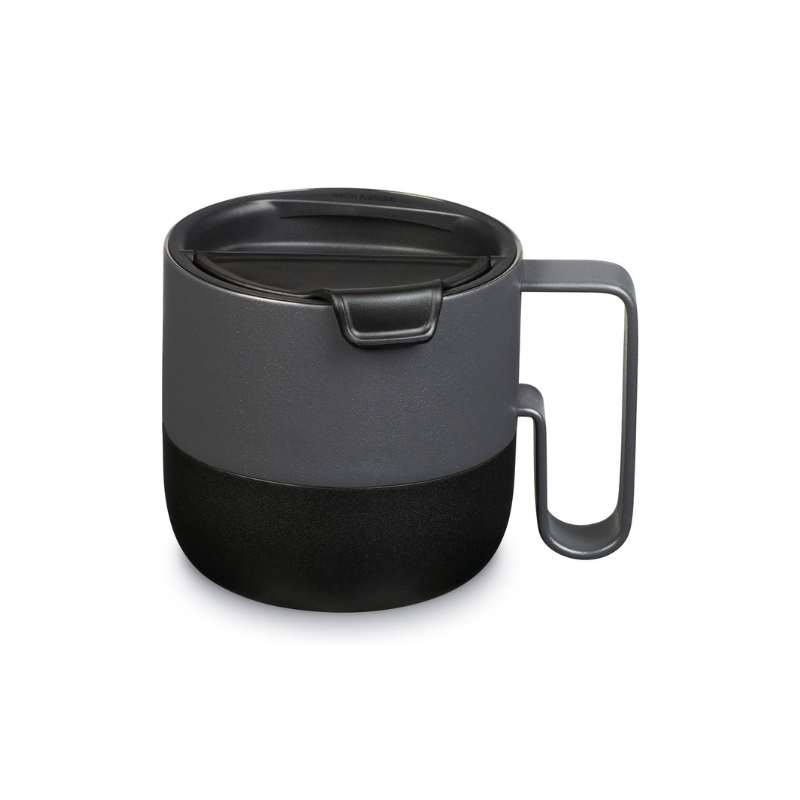 Rise Mug 14oz - EarthHero Corporate Gifting and Custom Swag