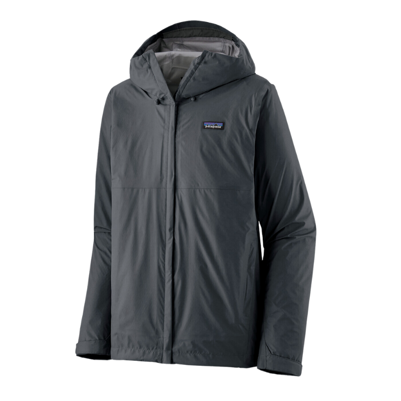 Torrentshell 3L Rain Jacket - Men's - EarthHero Corporate Gifting and Custom Swag
