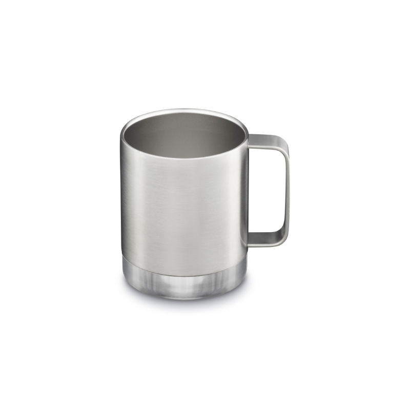 Camp Mug 12oz Klean Kanteen