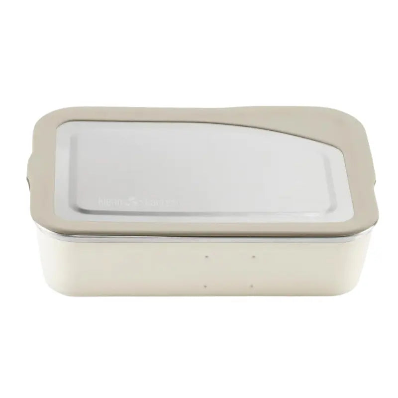 Rise Food Box Klean Kanteen