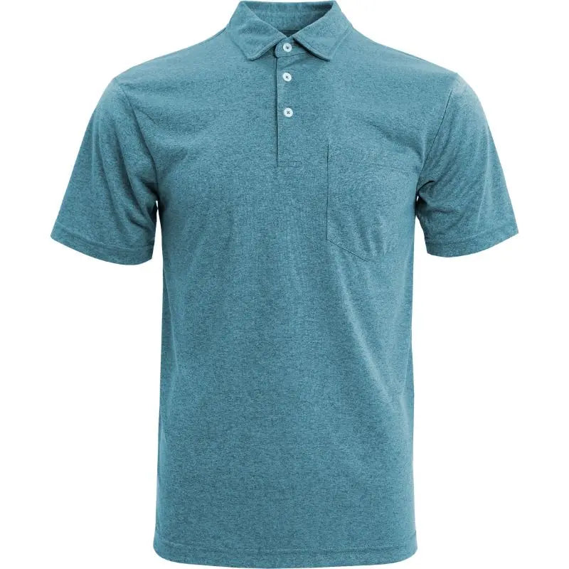Seafoam