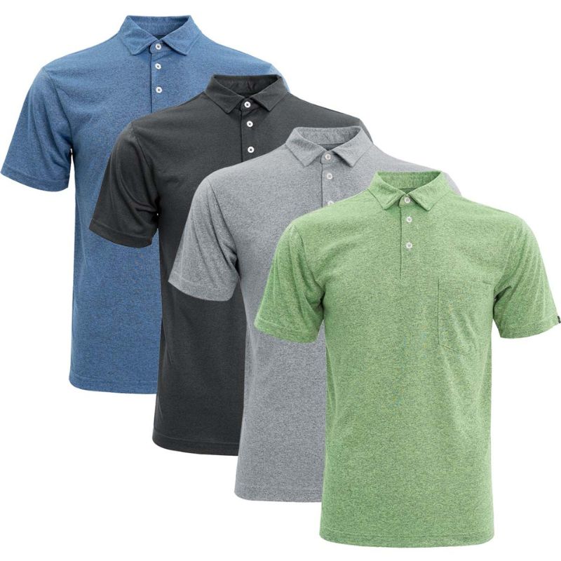 Sport Polo Recover