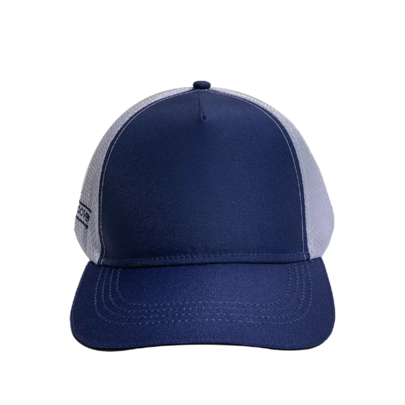 Trucker Hat Recover