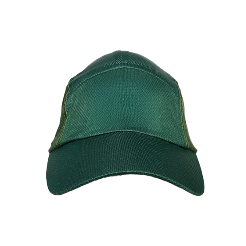 Runner Hat Recover