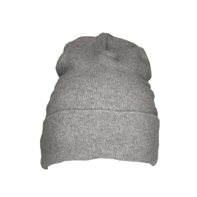 Beanie Recover