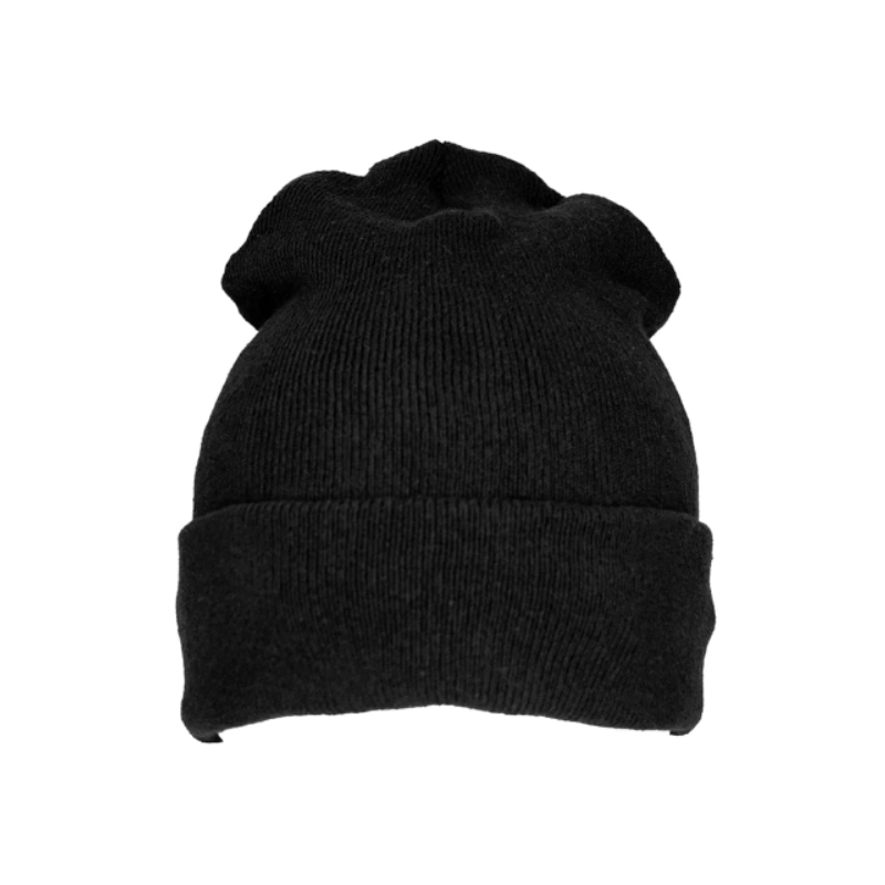 Beanie Recover