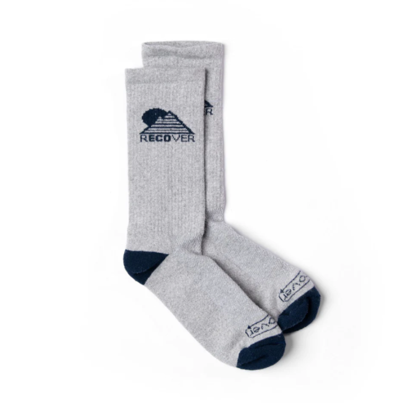 Socks Recover