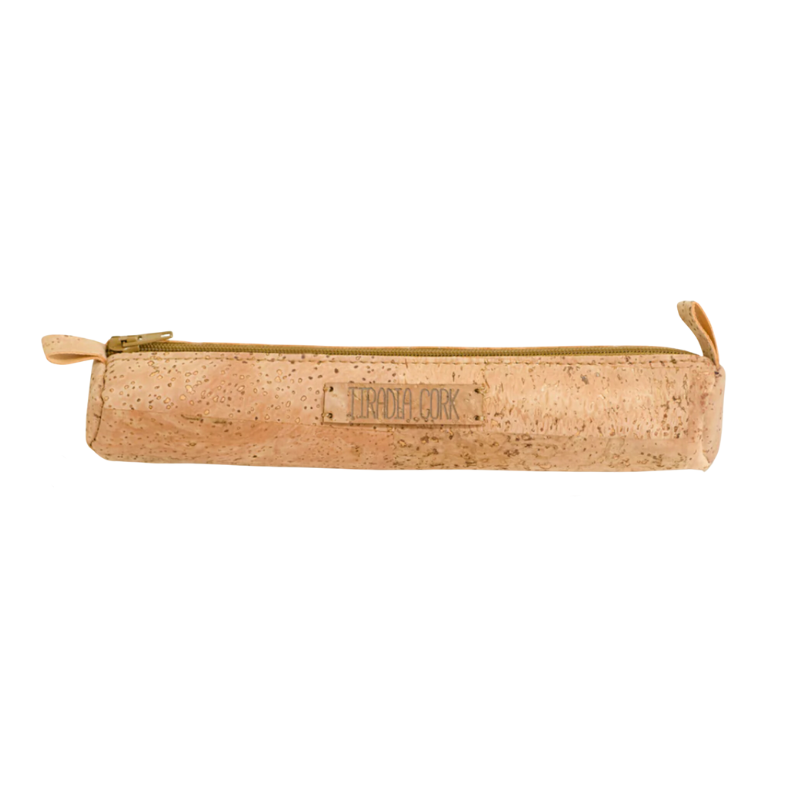 Pencil Case Tiradia