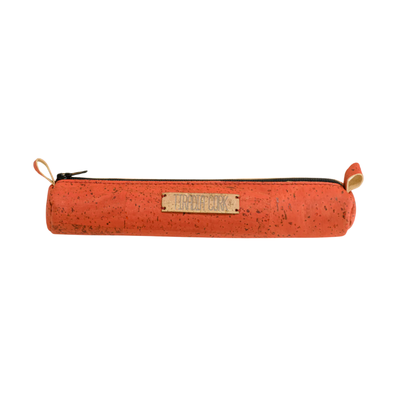 Pencil Case Tiradia