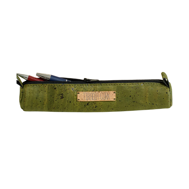 Pencil Case Tiradia