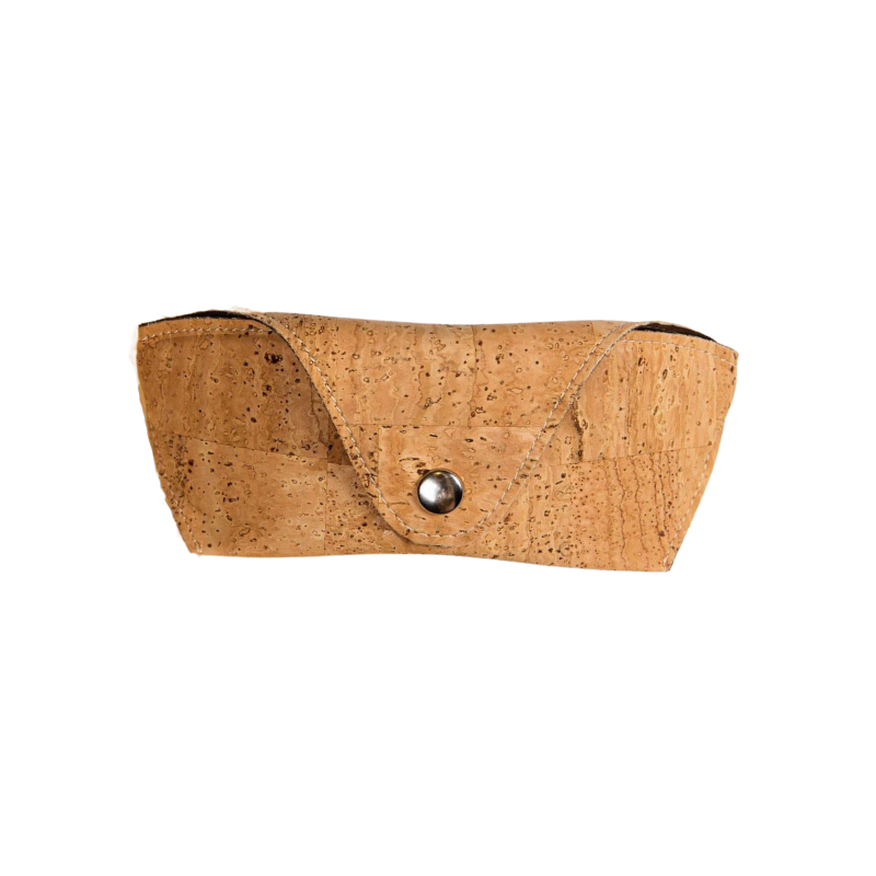 Sunglasses Case Tiradia