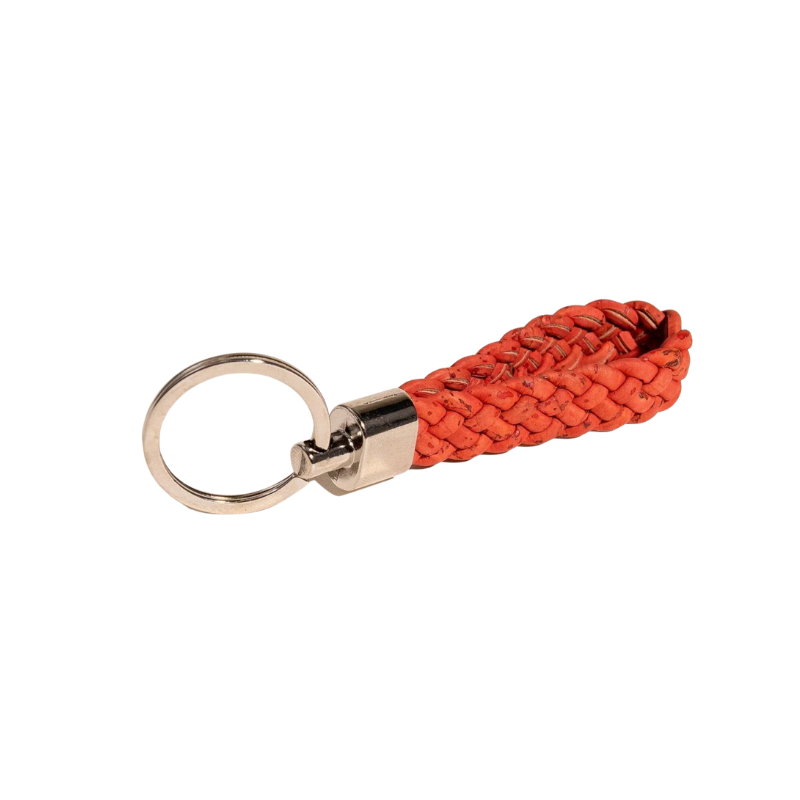 Keychain Tiradia