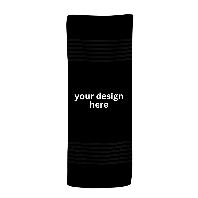 Mini Towel Nomadix