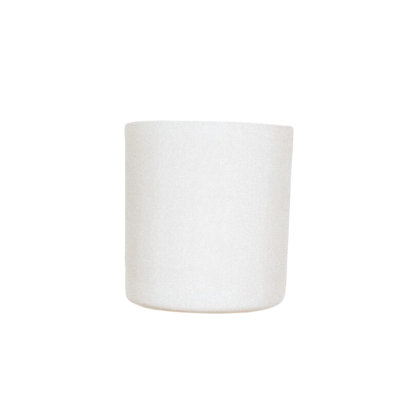 Perfect Size 9oz Candle Hive to Home