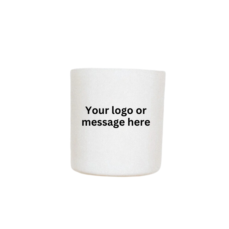 Woman-Owned Gift Box EarthHero Corporate Gifting